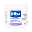 Крем для лица, тела и рук Mixa Panthenol Comfort для чувствительной кожи 400 мл - миниатюра 1