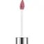 Блиск для губ Flormar Dewy Lip Glaze Pink Glory відтінок 013, 4.5 мл - мініатюра 4