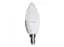 Светодиодная лампа ДС Luxel Eco 048-HE E14 3000K 10W - миниатюра 1