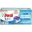 Капсулы для стирки Persil 3in1 Non Bio 32шт - миниатюра 1