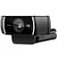 Веб-камера Logitech C922 Pro FullHD (960-001088) - мініатюра 2