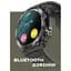 Годинник Smart Storm Black УЦІНКА - мініатюра 15