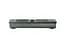 Акумулятор для ноутбука Sony VGP-BPS18 VAIO-W 11.1V Grey 5200 mAh - мініатюра 2