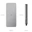 Гравер акумуляторний Xiaomi MiJia Electric Carving Pen 16 насадок (MJDMB001QW) - мініатюра 9