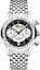 Годинник Atlantic Worldmaster Bicompax 52857.41.23 - мініатюра 1