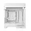 Корпус DeepCool CL660 White (R-CL660-WHNNA0-G-1) - мініатюра 12