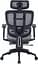 Офісне крісло OfficePro Skyline OC750-B-DG-DG (OC750-B-DG-DG) - мініатюра 4