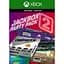 Ключ активації Microsoft The Jackbox Party Pack 2 для Xbox One/Series - мініатюра 1