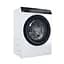 Пральна машина Haier HW70-B14929 автоматична - мініатюра 2