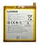 Аккумулятор Lenovo Z6 L78121 / Z6 pro L78051 BL296 - миниатюра 1