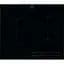 Варильна поверхня електрична Electrolux KIV634I - мініатюра 1