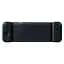 Беспроводной геймпад Razer Junglecat, черный (RZ06-03090100-R3M1) - миниатюра 5