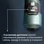 Акумуляторний пилосос Rowenta X-Force Flex 10.80 RH7A35E0 - мініатюра 7