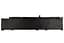 Акумулятор для Dell G3 15 3500 3590 3790 G5 15 5500 5505 5590 G7 7590 7790 15.2V 4000 mAh (MV07R-4S1P-4000) - мініатюра 5