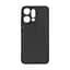 Чехол ArmorStandart ICON для OPPO Reno14 Pro 5G Camera cover Black (ARM87156) - миниатюра 1