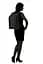 Рюкзак 15.6" Samsonite GUARDIT CLASSY BLACK 44x30x20 KH1*09003 - миниатюра 5