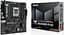 Материнська плата ASUS TUF GAMING A620AM-PLUS (TUF GAMING A620AM-PLUS) (Socket AM5, AMD A620A, Micro-ATX) - мініатюра 6