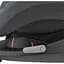 Автокресло Maxi-Cosi Tobi Authentic Graphite (8601550110) - миниатюра 3