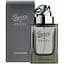 Туалетна вода Gucci by Gucci Pour Homme 90 мл - мініатюра 1