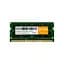 Оперативна пам’ять Atria 8 GB SO-DIMM DDR3 1600 MHz - мініатюра 1