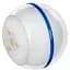 Ліхтар кемпінговий Olight Sphere Blue - мініатюра 3