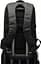 Рюкзак 20L 15.6" Anti Theft Travel YBB 1501 (Black) Yenkee sum0027929 - мініатюра 5