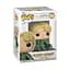 Фигурка Funko Pop Фанко Поп Златопуст Локонс Гарри Поттер Harry Potter Gilderoy Lockhart 10 см FP HP GL 152 - миниатюра 3