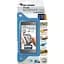 Чохол водонепроникний для смарт Sea To Summit TPU Guide W/P Case for Smartphones Blue (1033-STS ACTPUSMARTPHBL) - мініатюра 1