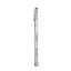 Чохол UAG для iPhone 17 Air, Plyo MagSafe, Ice/White teh0019514 - мініатюра 7