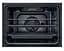 Духовой шкаф Whirlpool OMK38HU0X - миниатюра 6