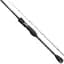 Спиннинг Tict Sram EXR-73T-Sis 2.21 м 1-8 г - миниатюра 1