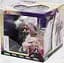Фігурка Kotobukiya Natsume Yuujinchou Natsume and Madara Зошит дружби Нацуме 21.5 см Anime 22.70 - мініатюра 6