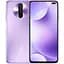 Смартфон Xiaomi Redmi K30 6/128GB Purple Global Rom - мініатюра 1