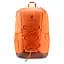 Рюкзак Deuter Gogo Orange (1052-3813224 6616) - мініатюра 7