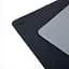 Коврик для мыши Xiaomi Waterproof Mouse Pad 800*400mm (XMSBD21YM) Silver - миниатюра 3