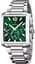 Годинник Festina F20635/3 - мініатюра 1