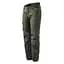 Брюки Beretta Insulated Static EVO Men 3XL Оливковый - миниатюра 1