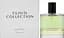 Парфумована вода Zarkoperfume Cloud Collection No 3 100 мл - мініатюра 2