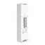 Точка доступа TP-Link EAP610-Outdoor - миниатюра 4