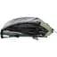 Дитяча коляска Thule Coaster XT (Basil) (TH 10101820) - мініатюра 4