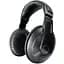 Навушники Real-El GD-750V Black (EL124200015) - мініатюра 1