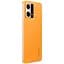Oppo Reno 7 128 GB Sunset Orange (Grade C) Seller Refurbished - мініатюра 3