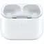 Bluetooth навушники Foxconn AirPods Pro (A2083/A2084/A2190) білі - мініатюра 3