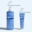 Захисний крем Uriage Bebe Prevention And Care of Nappy Rash для зони підгузків 100 мл - мініатюра 9