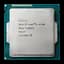 Процесор Intel Core i7 4770K LGA 1150 (BX80646I74770K) Б/В - мініатюра 1