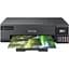 Струменевий принтер Epson L18050 WiFi (C11CK38403) - мініатюра 1