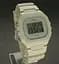 Годинник Casio W-218HC-8AVEF - мініатюра 3