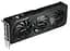 Відеокарта GF RTX 5070 12GB GDDR7 Windforce OC Gigabyte (GV-N5070WF3OC-12GD) - мініатюра 3