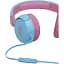 Гарнитура JBL HF Stereo JR310 (JBLJR310BLU) Blue UA - миниатюра 5
