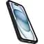 Оригинальный противоударный чехол OtterBox Symmetry MagSafe для Iphone 13 (6.1") Black 77-92924 - миниатюра 5